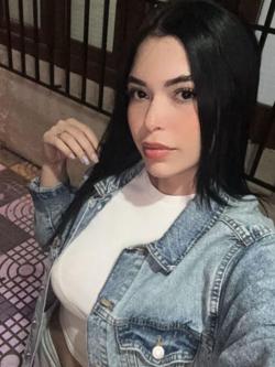 Mujeres 613818976