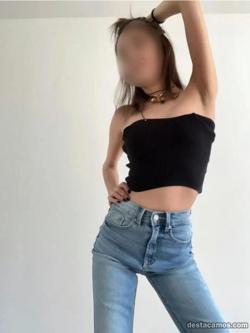 Mujeres 603826486