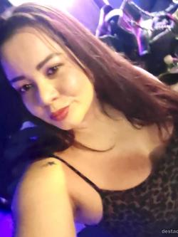 Mujeres 690876140