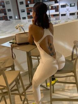 Mujeres 603249026