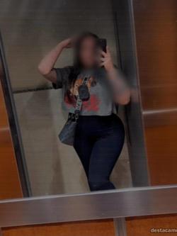 Mujeres 642809584