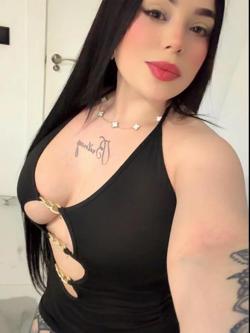 Mujeres 603970297
