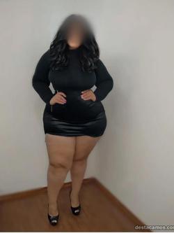 Mujeres 604173643