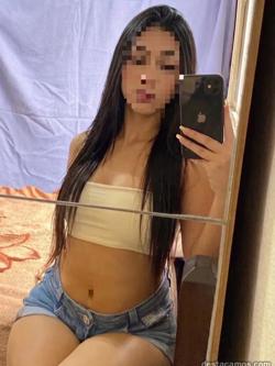 Mujeres 631874094