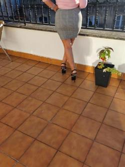 Mujeres 664081291