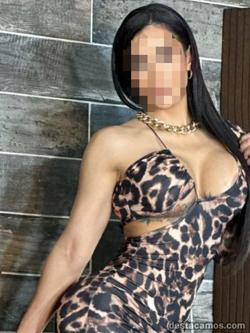 Mujeres 604100822