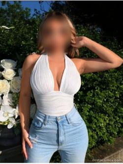 Mujeres 689616383