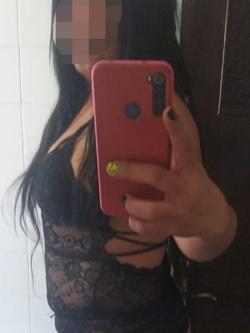 Mujeres 722513868