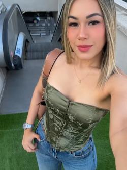 Mujeres 641024135