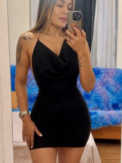 Mujeres 641024135