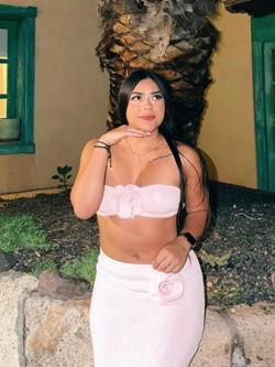Mujeres 607214812