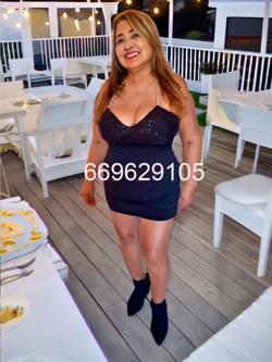 Mujeres 669629105