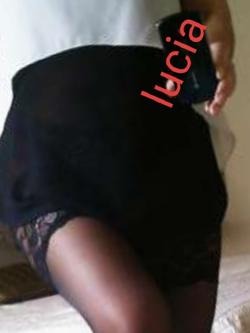 Mujeres 614574396