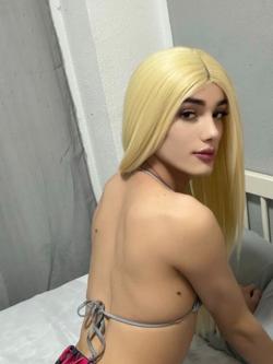 Trans 692335800