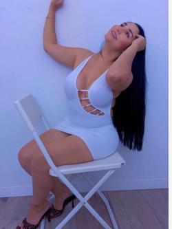 Mujeres 664198873