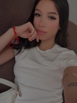 Mujeres 613786480