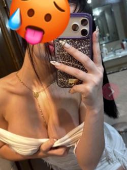 Mujeres 607593750
