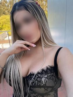 Masajes 643876253