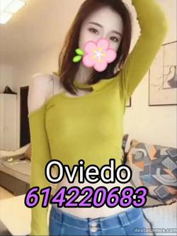 Mujeres 614220683