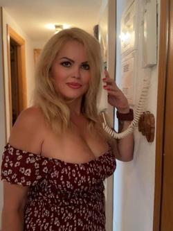 Mujeres 614416746