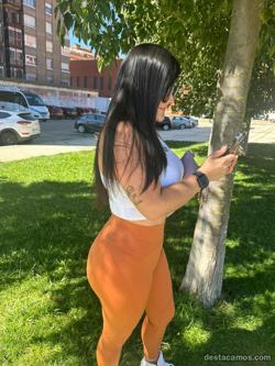 Mujeres 613761366