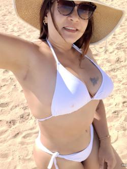 Mujeres 690876140