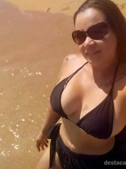 Mujeres 690876140