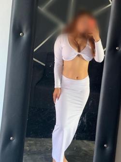 Mujeres 623594886