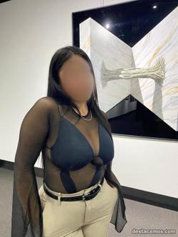 Mujeres 697537672