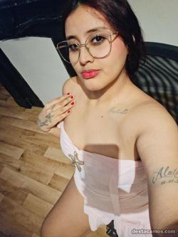Mujeres 603915448