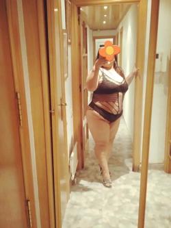 Mujeres 624007911