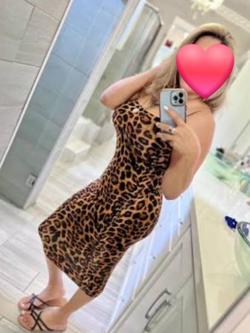 Mujeres 623734999