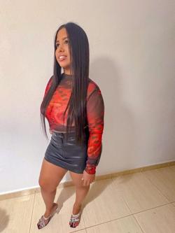 Mujeres 697537672