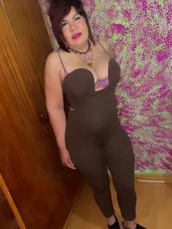 Mujeres 641153966