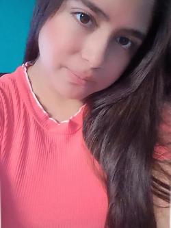 Mujeres 613861081