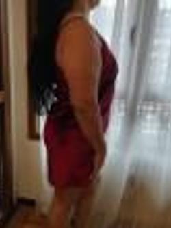 Mujeres 618501906