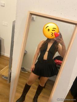 Mujeres 673130116