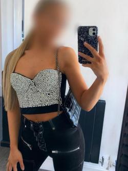 Mujeres 691390136