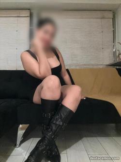 Mujeres 655421765