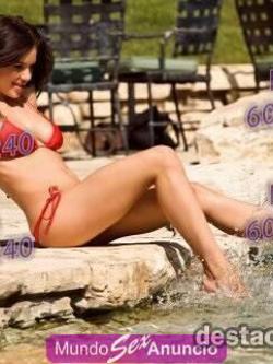 Mujeres 604392240