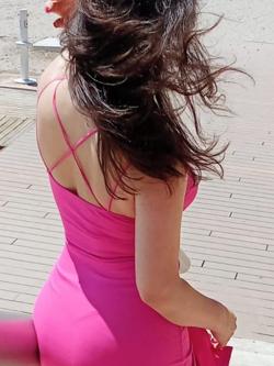 Mujeres 677946855