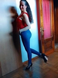 Mujeres 626818308