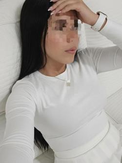 Mujeres 631581785