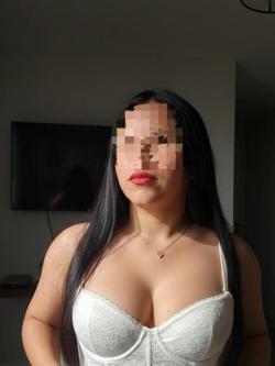 Mujeres 631581785