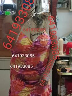 Mujeres 641933085