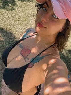 Mujeres 614438827
