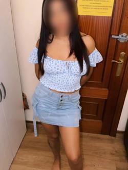 Mujeres 685604716
