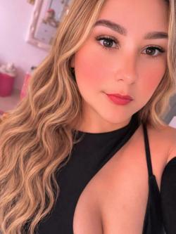 Mujeres 617774881
