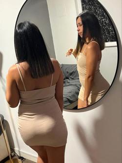 Mujeres 641922481