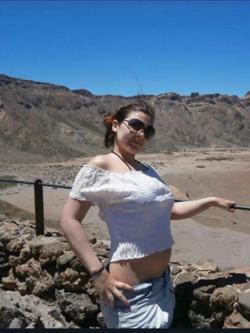 Mujeres 631503601